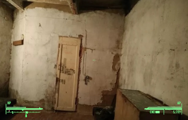 Сдают однушку в Киеве. Недорого...