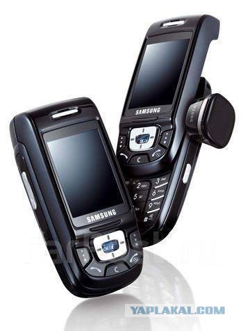 10 лучших кнопочных телефонов в истории. Вспоминаем вместе