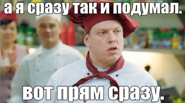 В Воронеже охрана вынесла посетителя без полиса из больницы. И опровержение этого