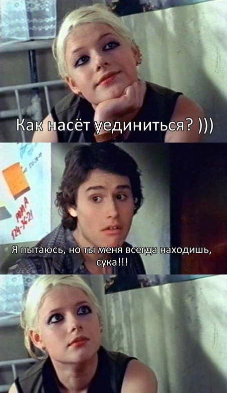 Немного картинок для настроения