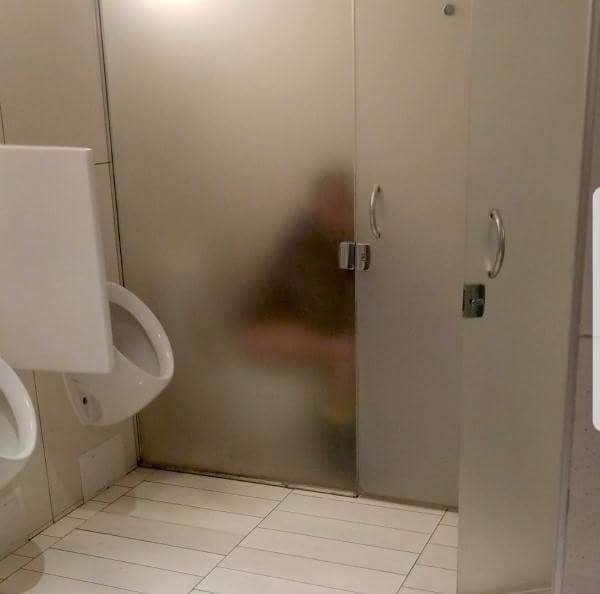 WTF: что тут происходит?