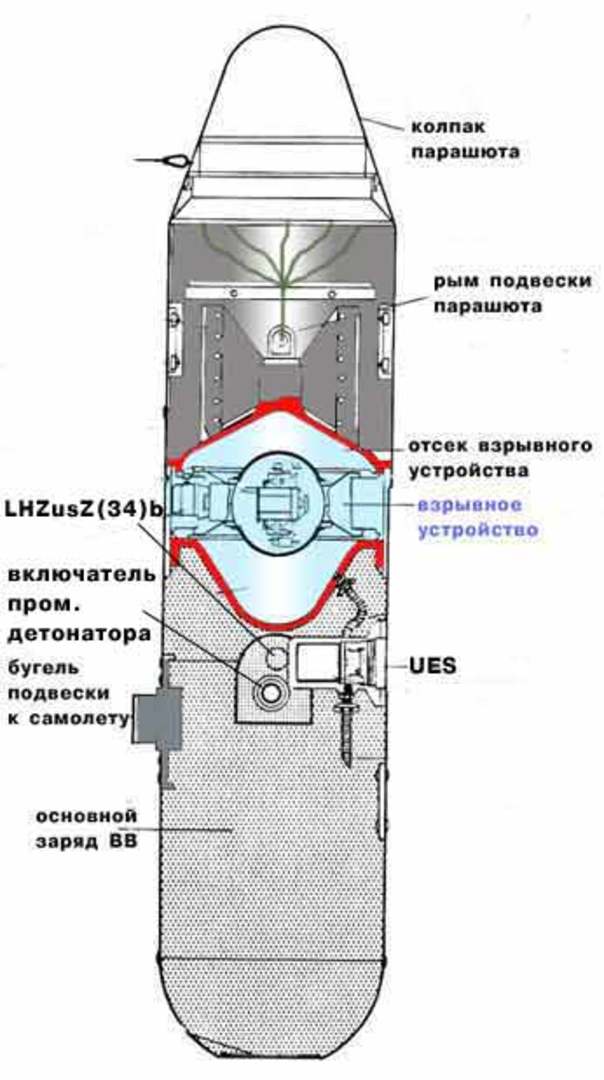 Как патефон помог легендарному минеру Григорию Охрименко раскрыть технологии немцев