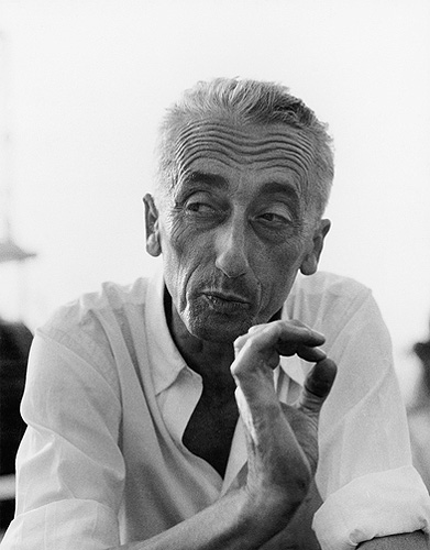 лучший способ наблюдать за поведением рыбы это стать рыбой. Смотреть фото лучший способ наблюдать за поведением рыбы это стать рыбой. Смотреть картинку лучший способ наблюдать за поведением рыбы это стать рыбой. Картинка про лучший способ наблюдать за поведением рыбы это стать рыбой. Фото лучший способ наблюдать за поведением рыбы это стать рыбой лучший способ наблюдать за поведением рыбы это стать рыбой. Смотреть фото лучший способ наблюдать за поведением рыбы это стать рыбой. Смотреть картинку лучший способ наблюдать за поведением рыбы это стать рыбой. Картинка про лучший способ наблюдать за поведением рыбы это стать рыбой. Фото лучший способ наблюдать за поведением рыбы это стать рыбой