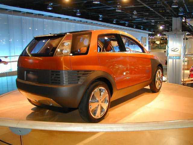 Игра на ЯПе: Угадай АВТО-2