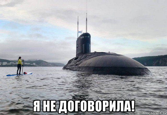 Подборка интересных и веселых картинок 03.07.19