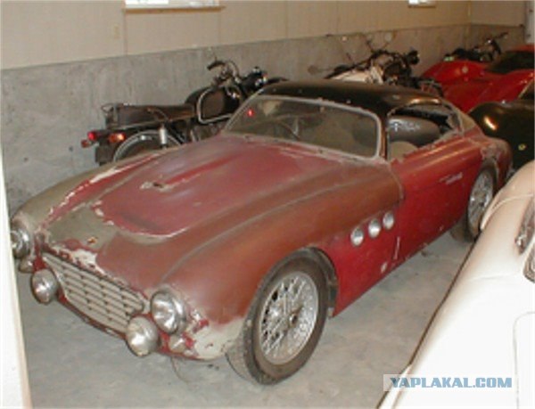 Игра на ЯПе: Угадай АВТО-2