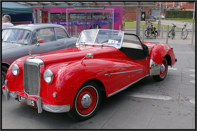 Игра на ЯПе: Угадай АВТО-5