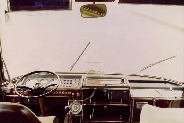 Игра на ЯПе: Угадай АВТО-6