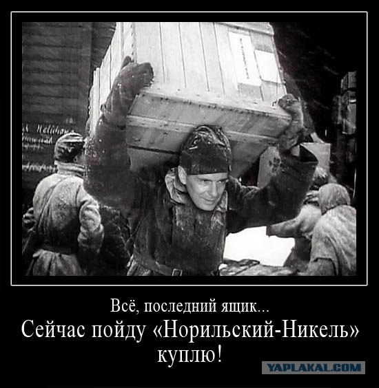 Кандидат №1