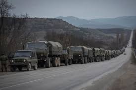Одиночество в своей семье
