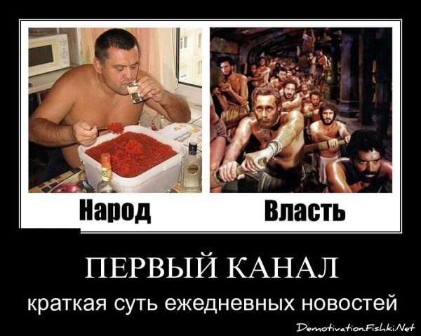 «Мой дед воевал, чтобы я была накормленная и хорошо одетая»