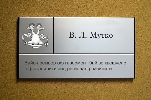 Олимпиада-80. Грандиозный провал «Кока-Колы» и выплата компенсации СССР в $2 млн.