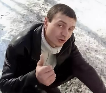 Судья выносит строгие приговоры, но преступникам лучше не видеть, чем она занимается в Instagram