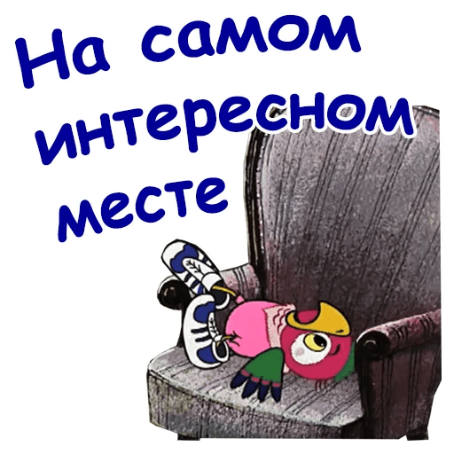 Актриса очень современного театра не теряет на карантине время даром