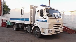 Самолет с Навальным перенаправлен из Внуково в Шереметьево