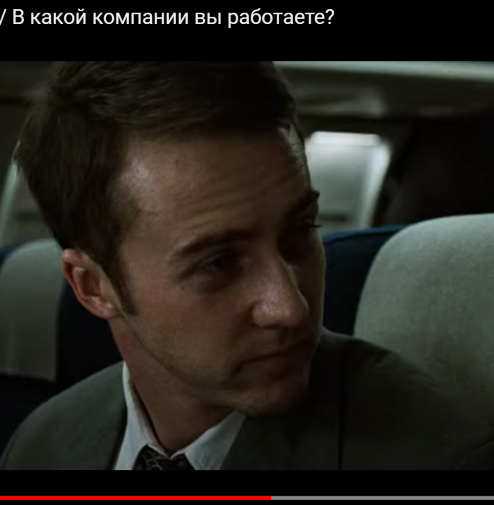 5 фатальных ошибок автоинженеров, унесшие тысячи жизней