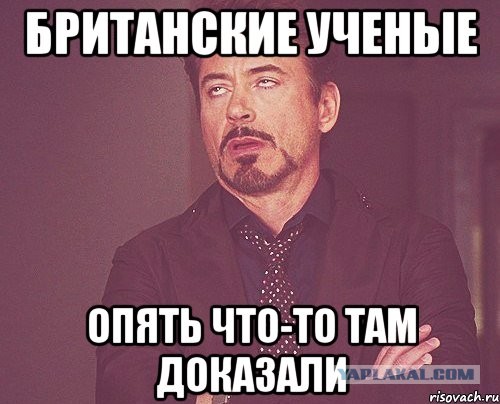 Ученые доказали пользу куннилингуса для здоровья