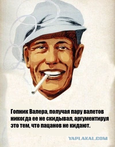 Всяческие картинки