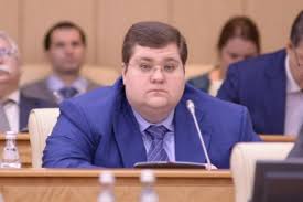 Охота на чайку: Когда про@рал все бабки а до зарплаты еще две недели