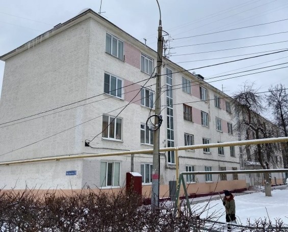 Покупаем квартиру в «сталинке». О чем молчат продавцы?