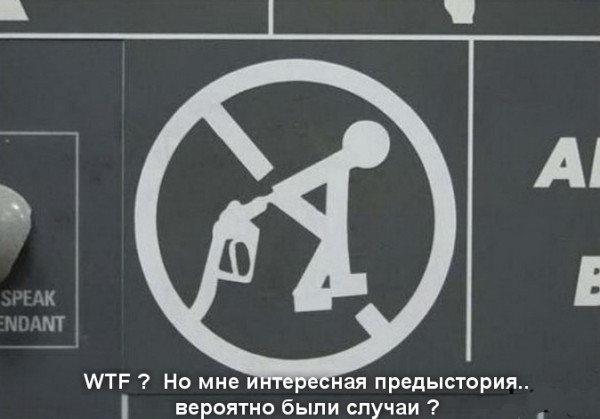 Картинки со смыслом 25.11.2021