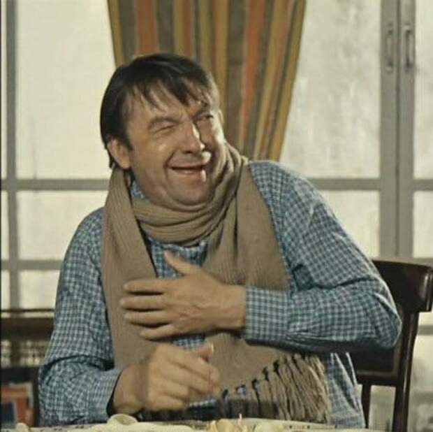 Антикочет