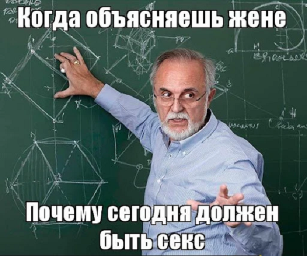 Картинки с надписями и всякие жизненные фразы