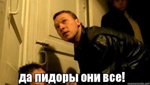 Продавцы запчастей