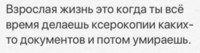 Так себе картинки 21.04.22