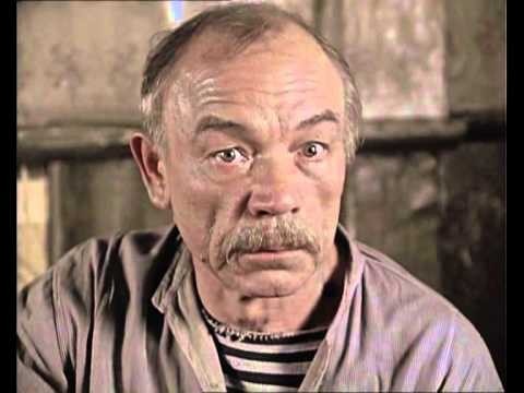Почему Хрущёв не дал добить бандеровцев?