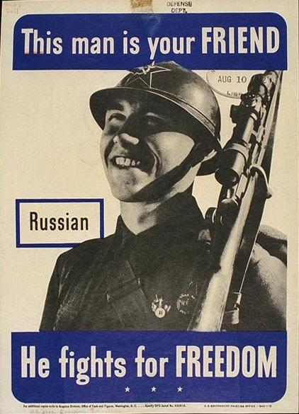 Это было недавно. Это было давно.