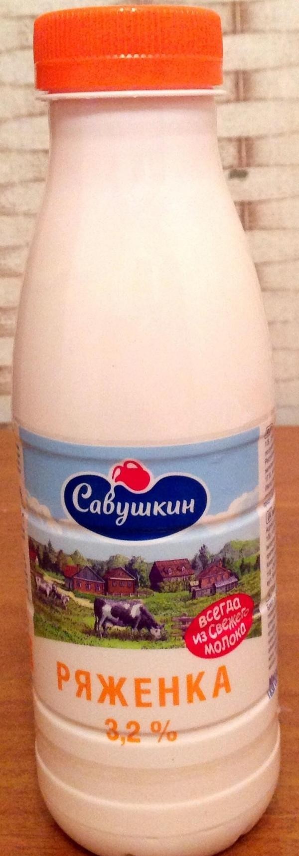 Пятница. Что пьем, коллеги?