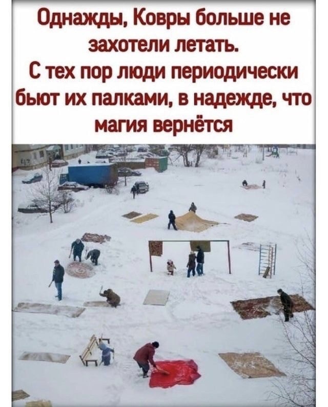Так себе картинки 10.07.22