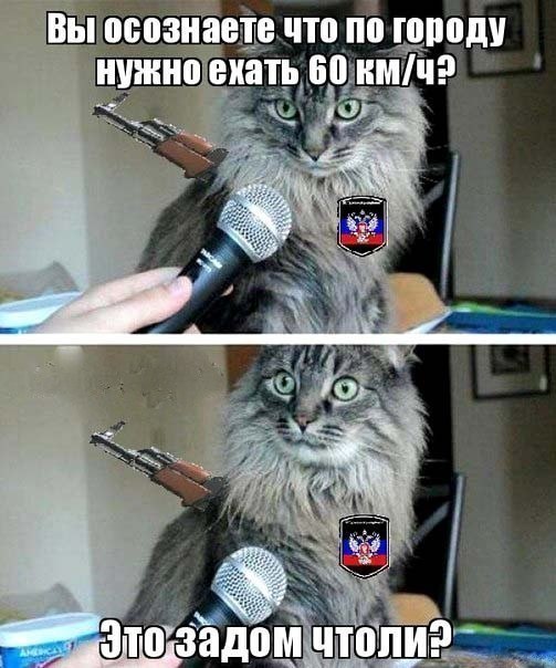 Бмв с тонированным передними фарами...