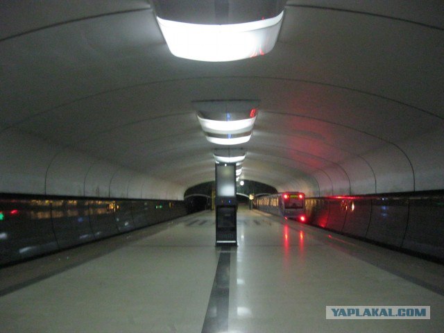 Я люблю Казань!