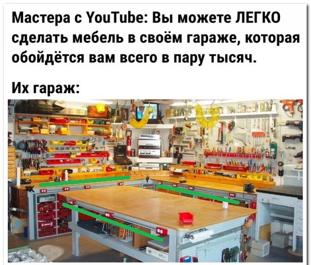 Забавные комментарии из социальных сетей (05.09.22)