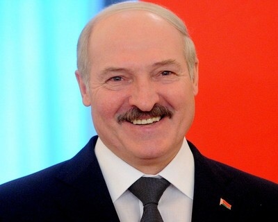 Пригожин вербует заключённых в ЧВК "Вагнер"