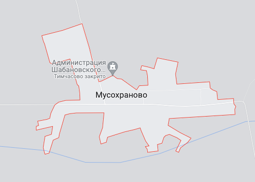 Работник алкомаркета вплотную подъехал к входу в военкомат в Урюпинске и поджёг свой ВАЗ