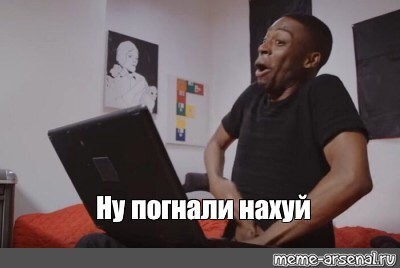 91-летний миллиардер со своей новой девушкой отдыхает на пляже
