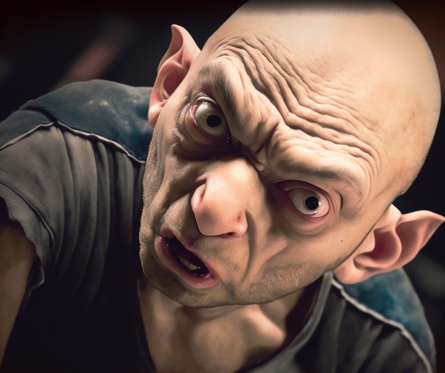 Первые леопарды прибыли