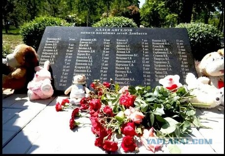 Зацените «уровень» квалификации украинских политтехнологов