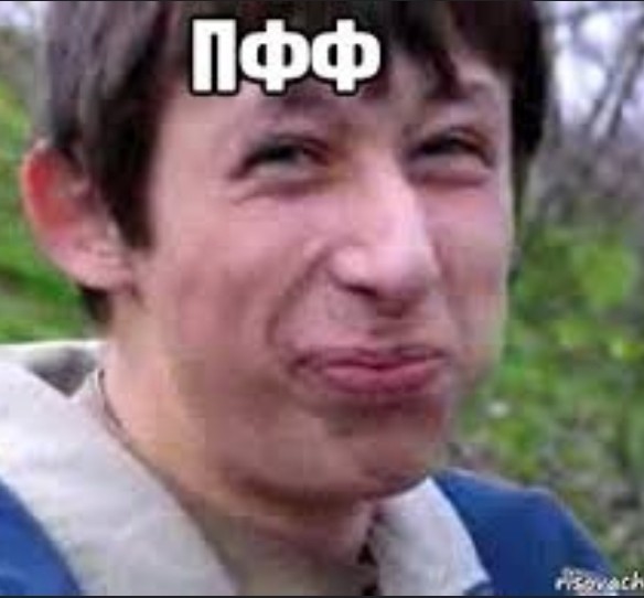 Сколько можно выпить водки за вечер?