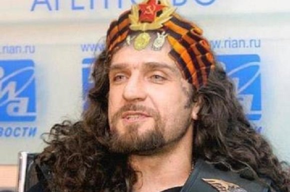 Клуб юного Шерлока объявляю открытым