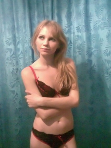 Они желают попозировать