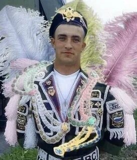 Монголы ДМБ