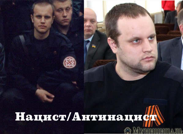 В Курске вокзал был атакован БПЛА