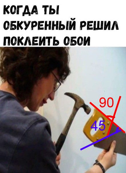 Путин подписал закон об обязательном уроке труда в школах