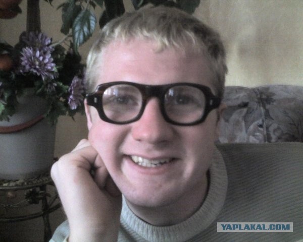 Почистил телефон