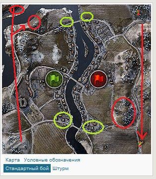 Wargaming 5