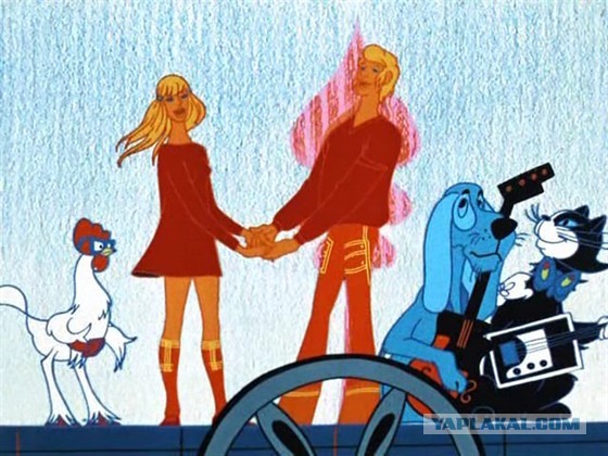 мультик бременские муз. кадры из бременских. кадры из бременских. бременские мультфильм бременские музыканты. бременские музыканты 2022.